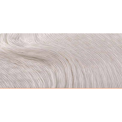 Nylon 66 Fabric Graduation