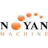 Noyan Machine Rayan Company
