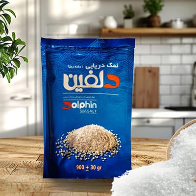 Duo pack de 900 grammes