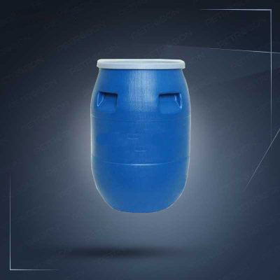 Acetic Acid