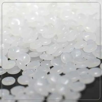 Materiales químicos-EX4 (HDPE EX3)