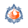 Arman Faraz Partak Manufacturing and Trading Company
