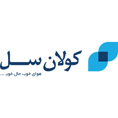 Koolan Cell Company