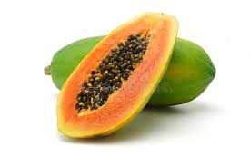 papaya