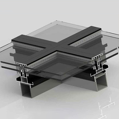 Sky Light System HSK50