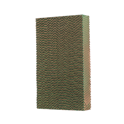 Cellulose pad 7060