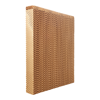 Cellulose pad 4090