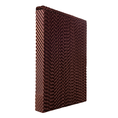 Cellulose pad 7060