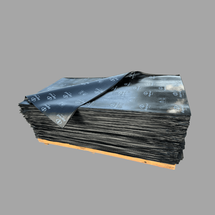 DUBOARD 6.0mm