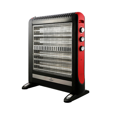 بخاری برقی لیماک جنرال اینترنشنال مدل LGI-341