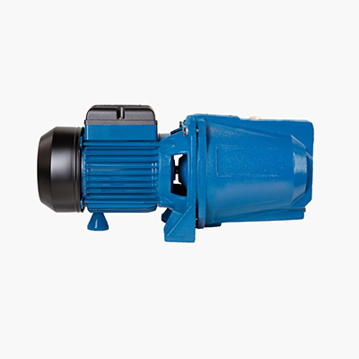 CAM series water pump
