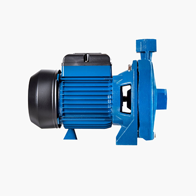 CM series water pump