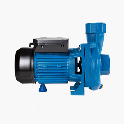 CS series water pump