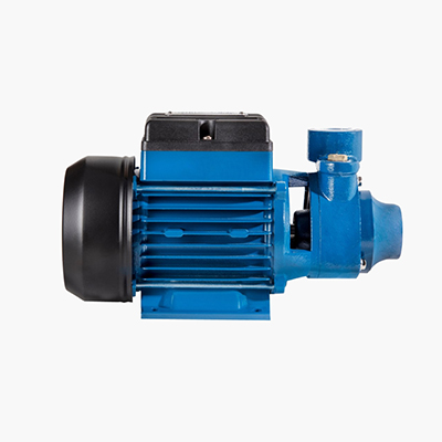 PM series water pump