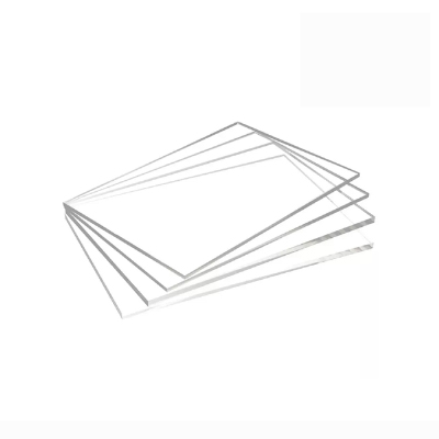 Polystyrene (PS)