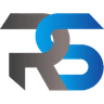 Radan Sanat Sora Company