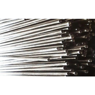 Tensile rebar