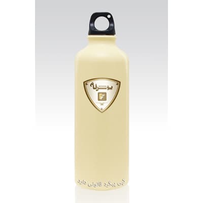 Semi-Gloss Yellow - MX433