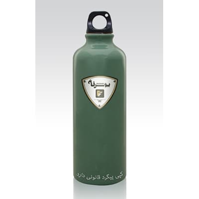 Shiny Green - PE229