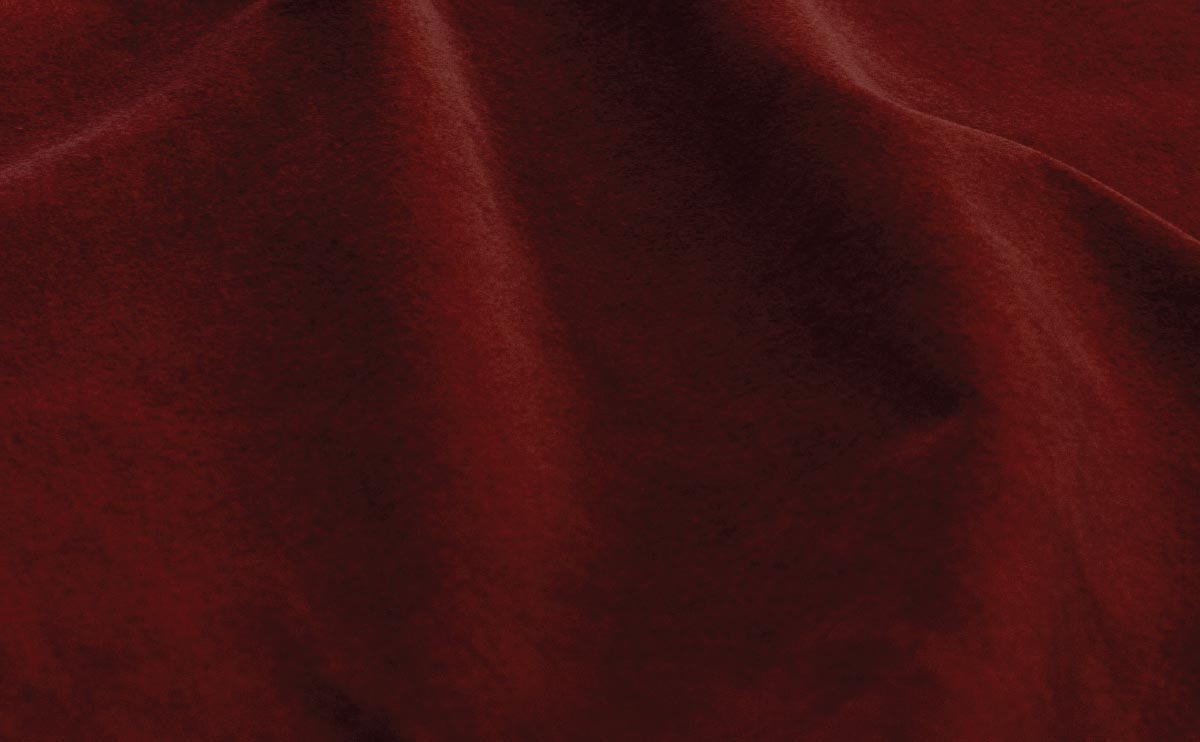 https://api.icib.co/files/1738693782_b7L6aBkxvrt6BGwmkRV7FGVWLoCZnuJENs6HbYBH.jpg