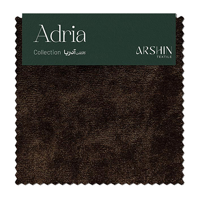 Adria - Code 0100
