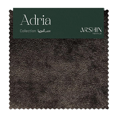 Adria - Code 0102