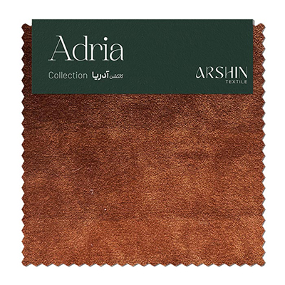 Adria - Code 0106