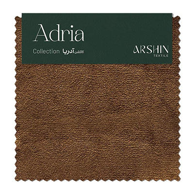 Adria - Code 0406