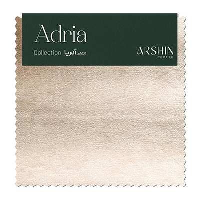 Adria - Code 0709