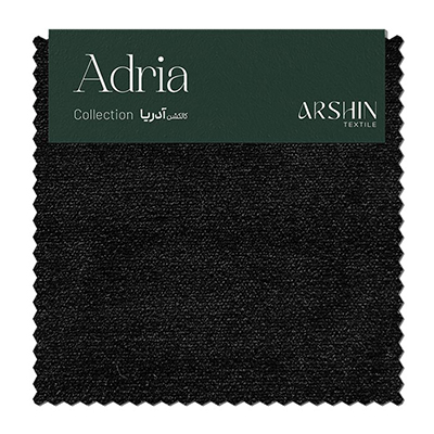 Adria - Code 0800