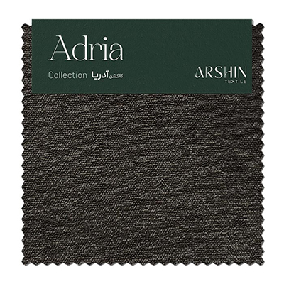 Adria - Code 0805