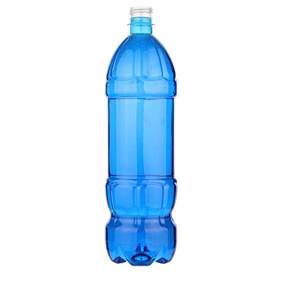 1200cc Faraz bottle with a 28mm mouth