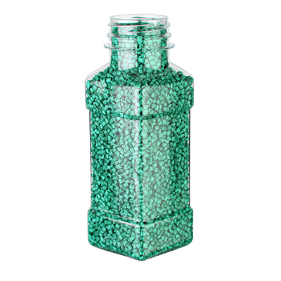 بطری ادویه پاش ۲۲۰ سی سی دهانه ۳۸