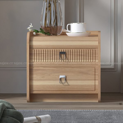 Avissa Havana headboard