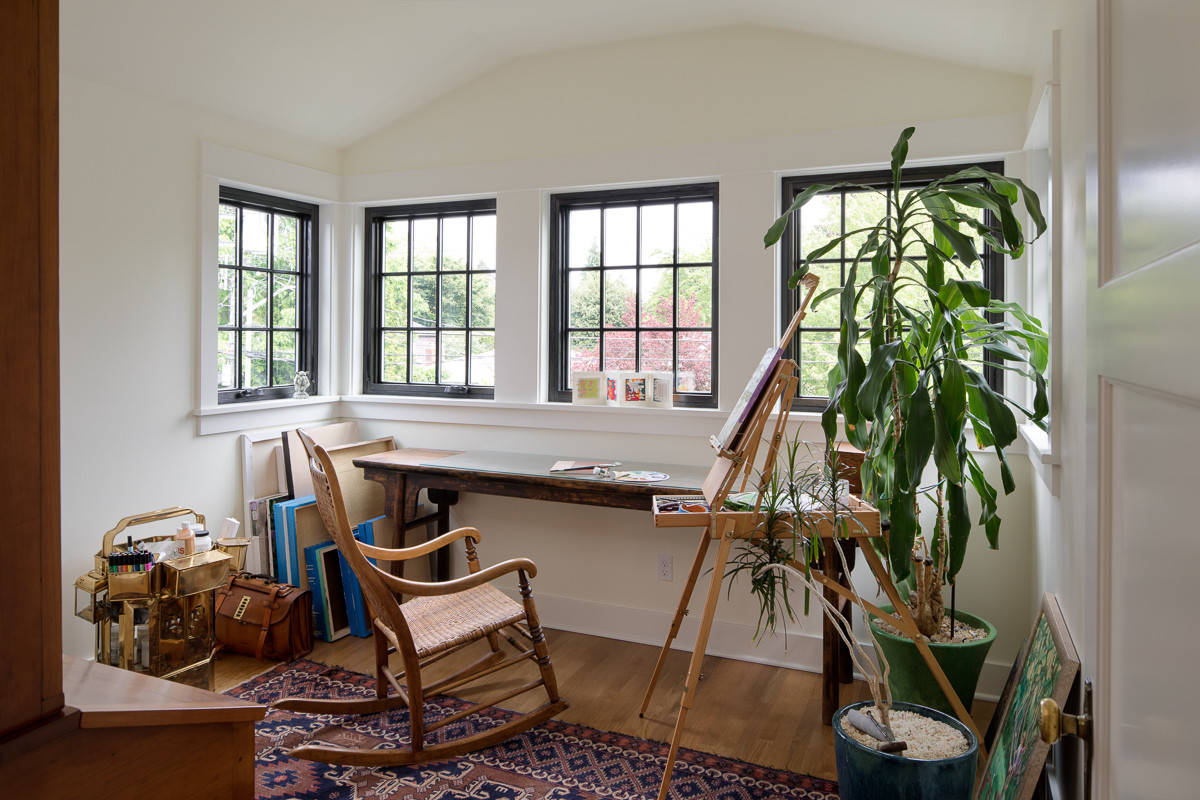 Tips for Creating a Good Feeling in the Home Environment