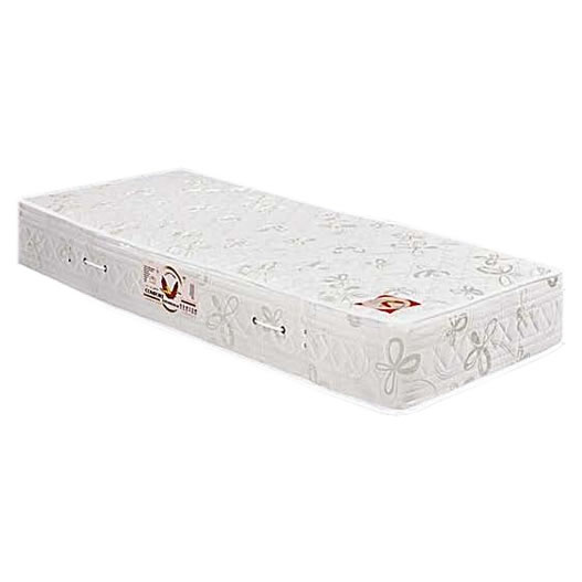 Comfort Mattress