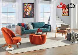 Latest Furniture Decoration Tricks