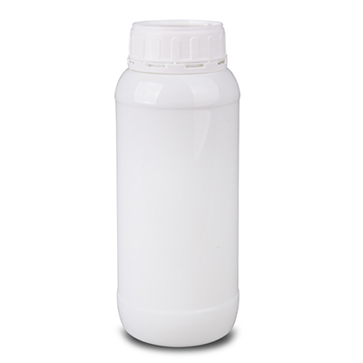 B-PET-3C