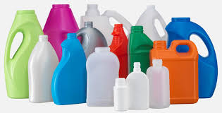 Widespread use in the pharmaceutical industry
