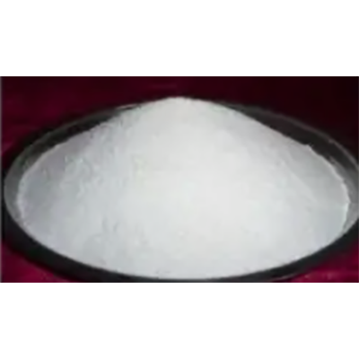 Magnesium acetate