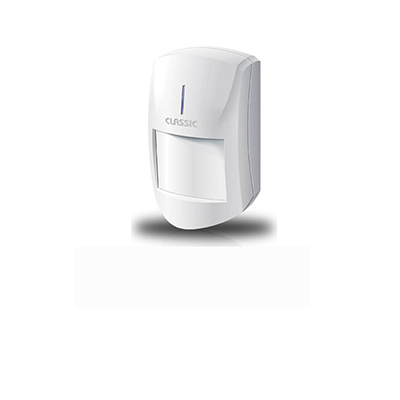 کلاسیک Alpha Plus