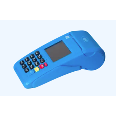 Payment