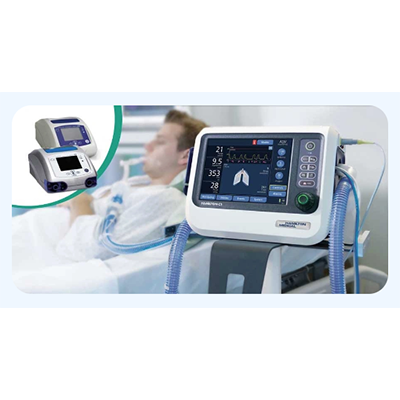 Faran Energy Medical Equipment