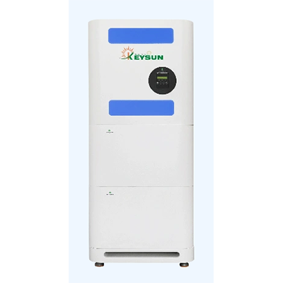 Inverter