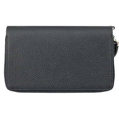 Mini Panther Clutch Bag