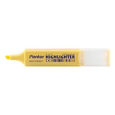 Magic Marker | Classic