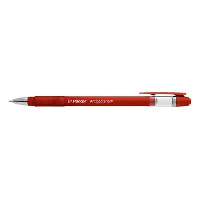 pen a sfera ultra scorrevole