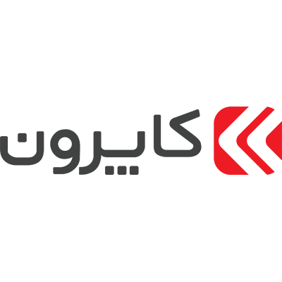 Palanab Production Company
