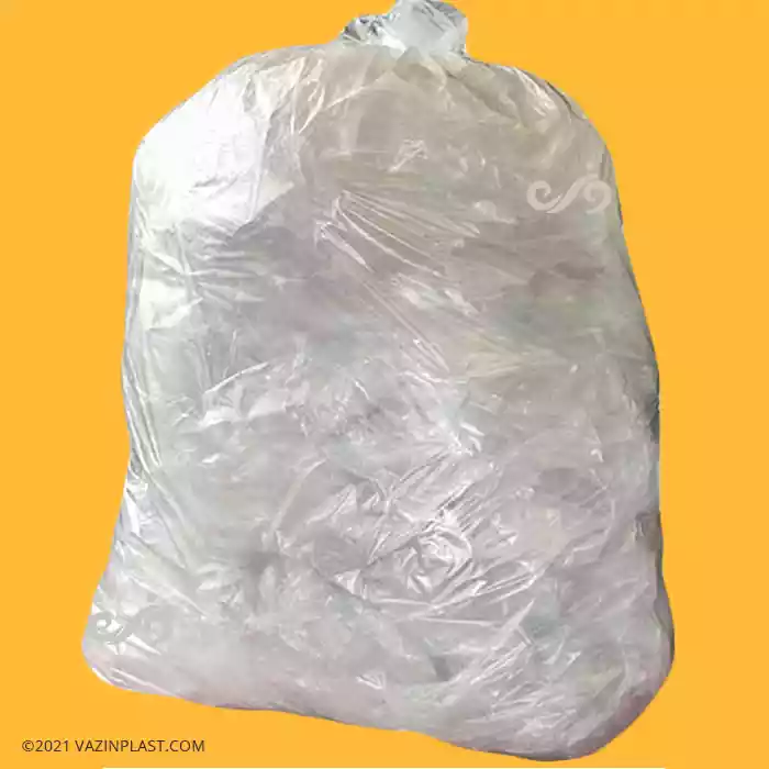 https://api.icib.co/files/1739552632_j0PncEMocGH5ajWqrZcYwaISLvNUox65IjqDaTZh.jpg