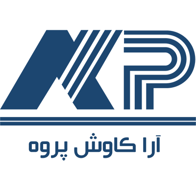 Ara Kavosh Pajooh Company